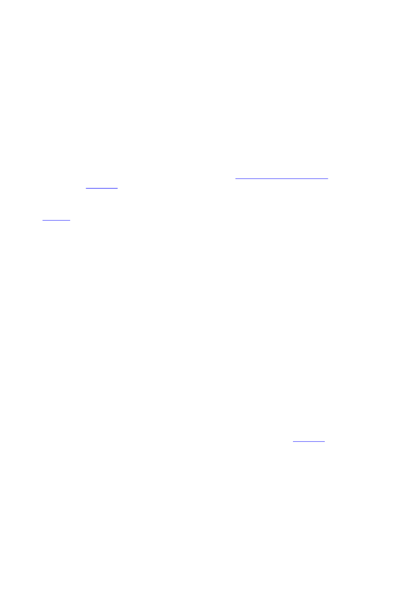1453959_0019.png