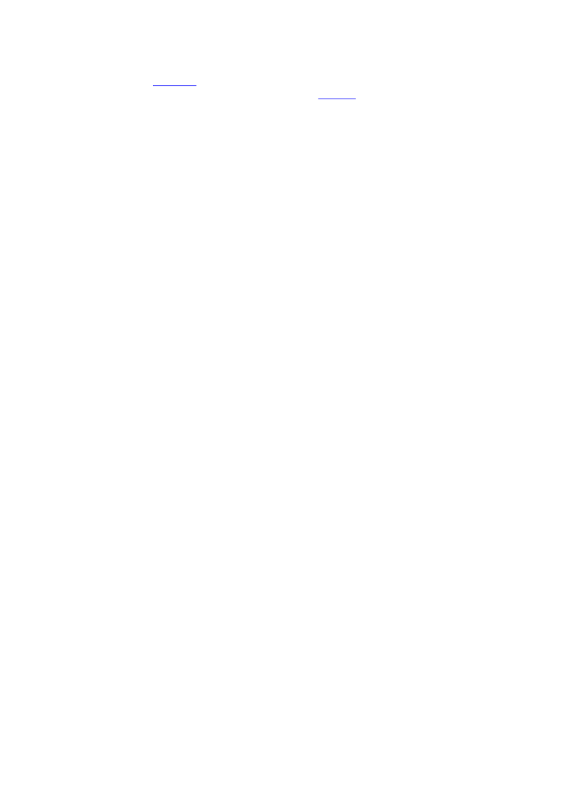 1453959_0020.png