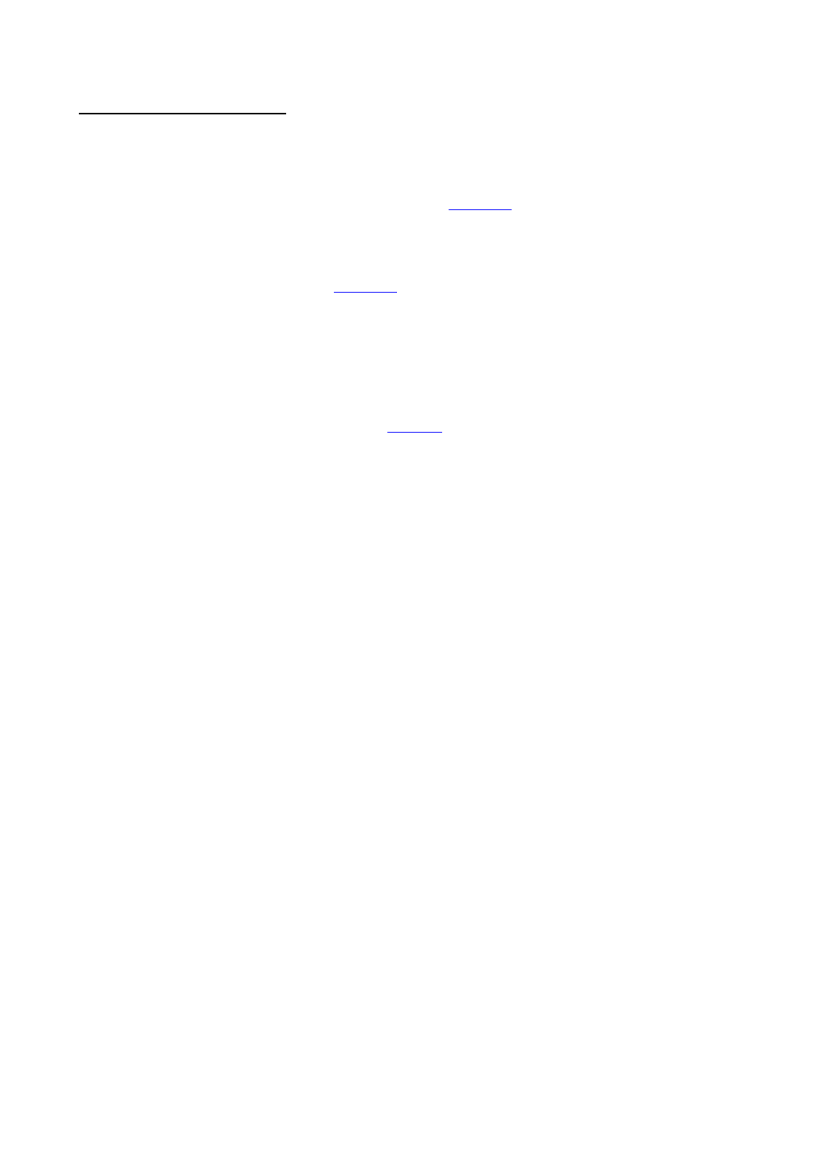 1453959_0021.png