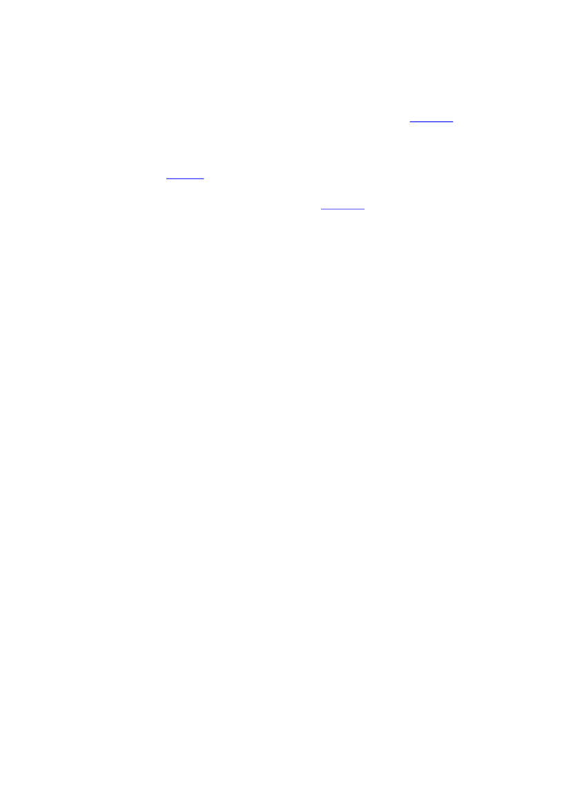 1453959_0022.png