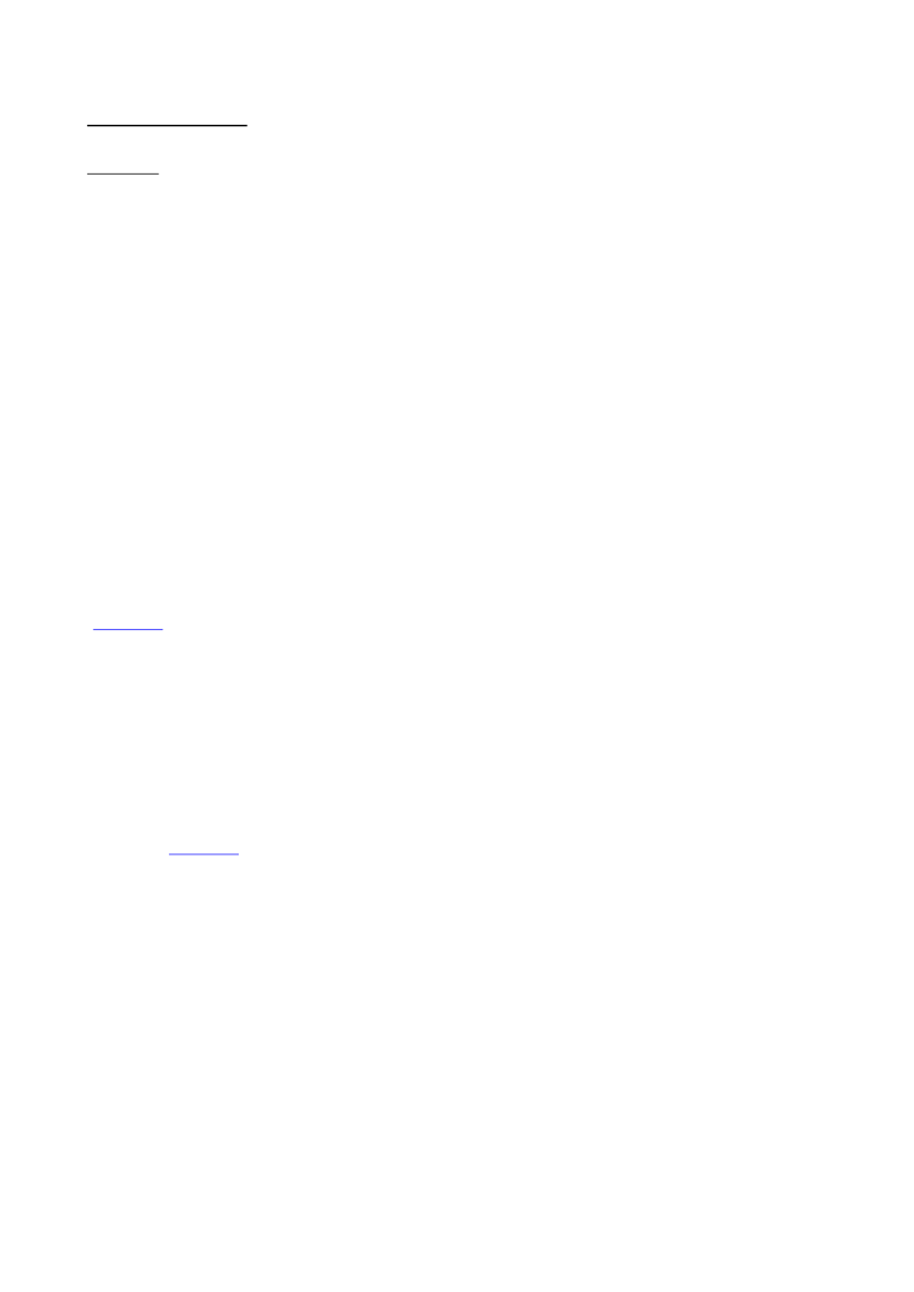 1453959_0024.png