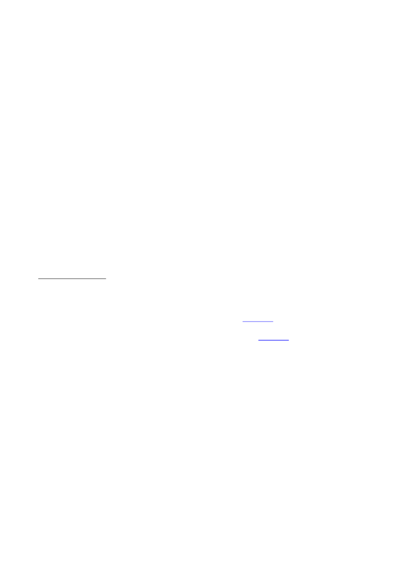 1453959_0025.png