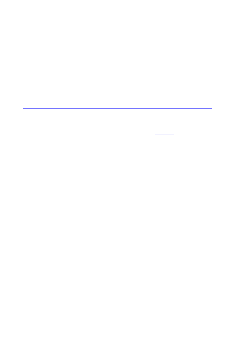 1453959_0026.png