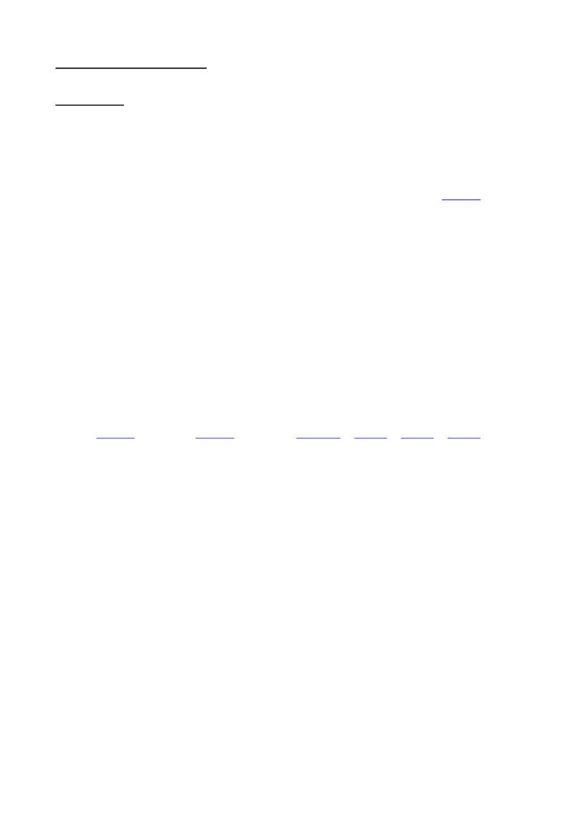 1453959_0027.png
