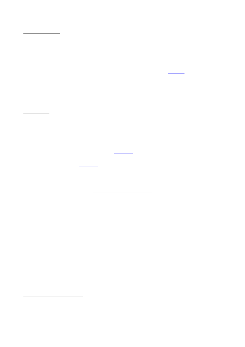 1453959_0029.png