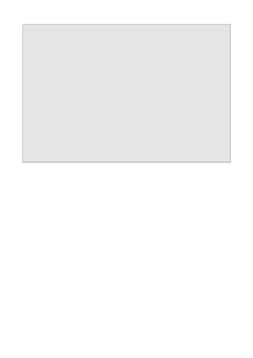 1453973_0002.png