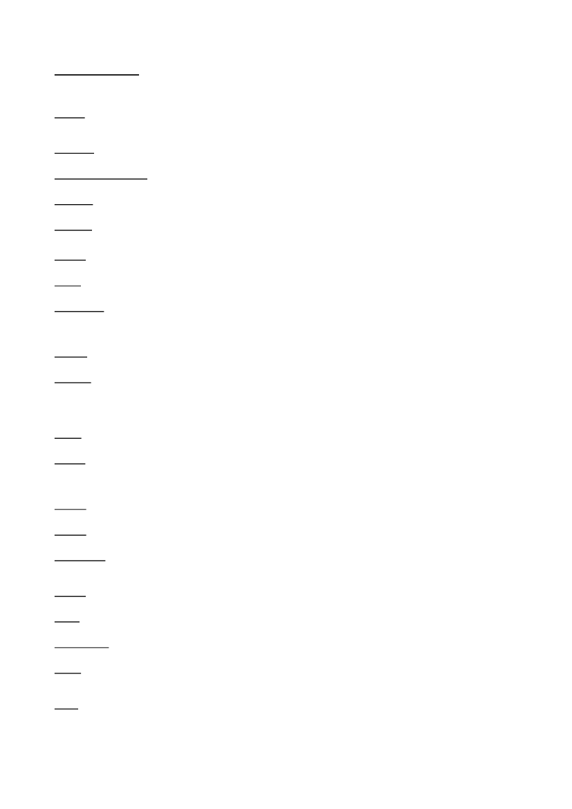 1453973_0005.png