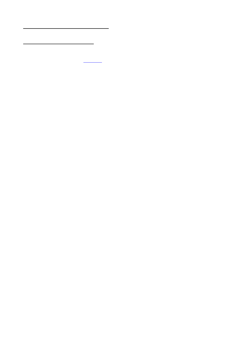 1453973_0007.png