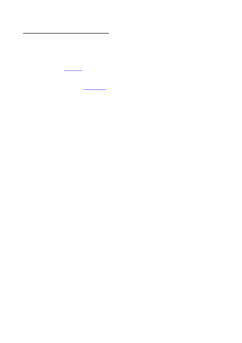 1453973_0009.png