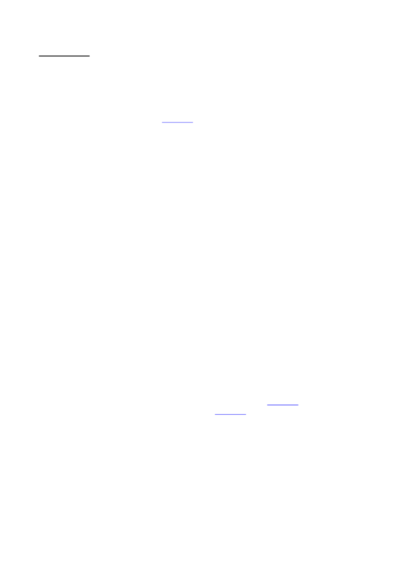 1453973_0013.png