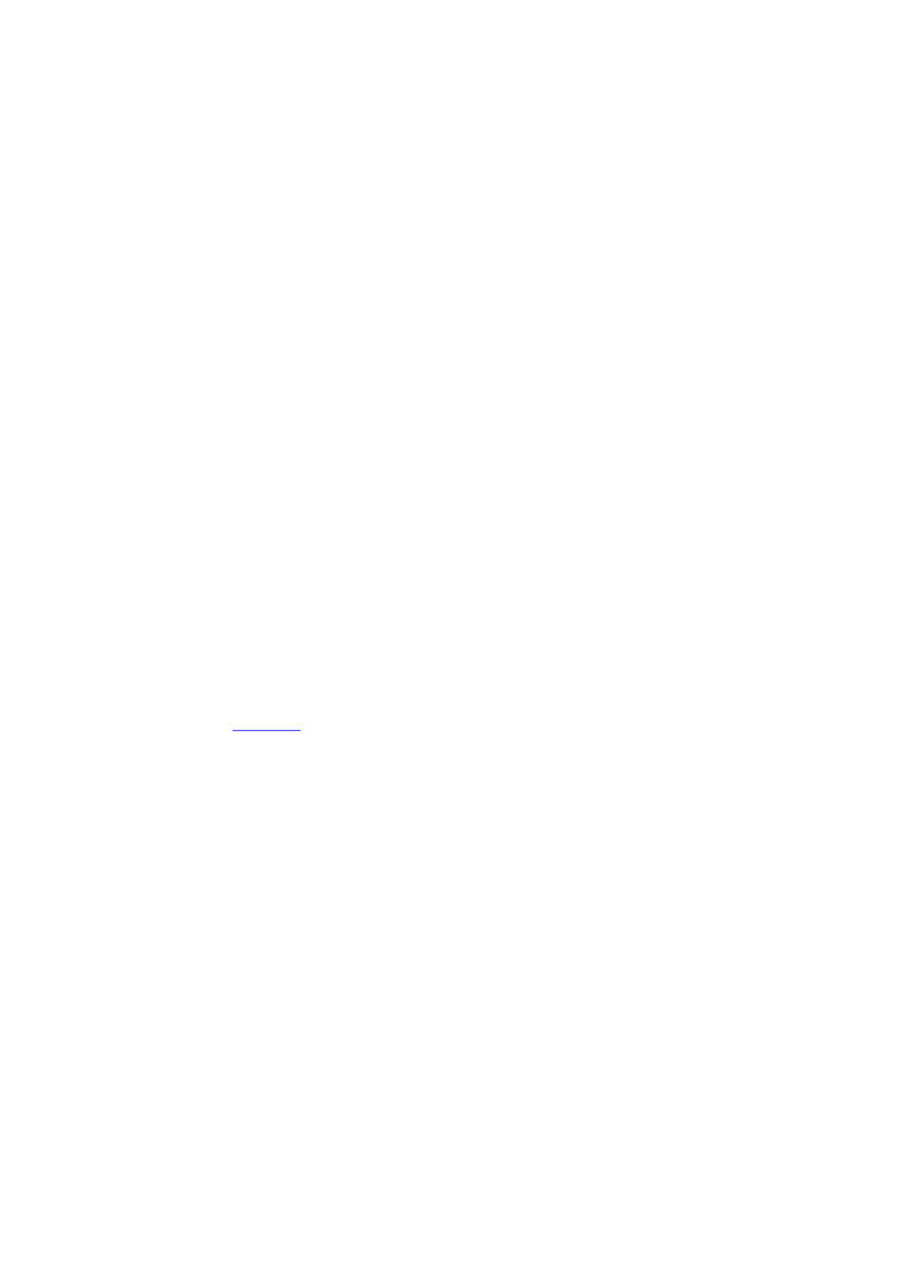 1453973_0014.png
