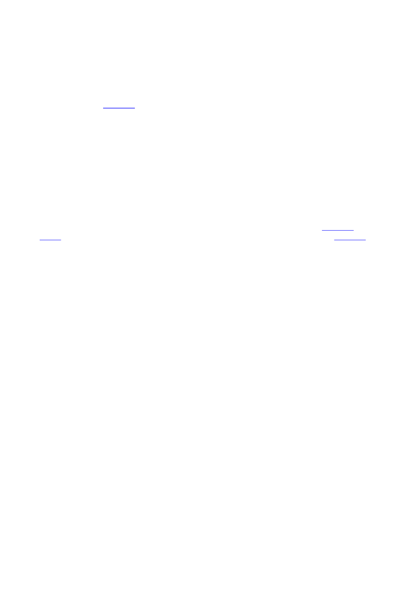 1453973_0015.png