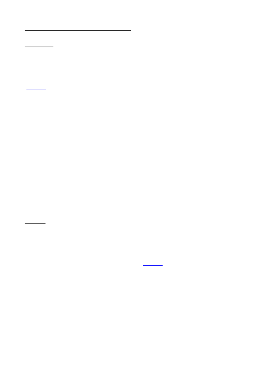 1453973_0017.png