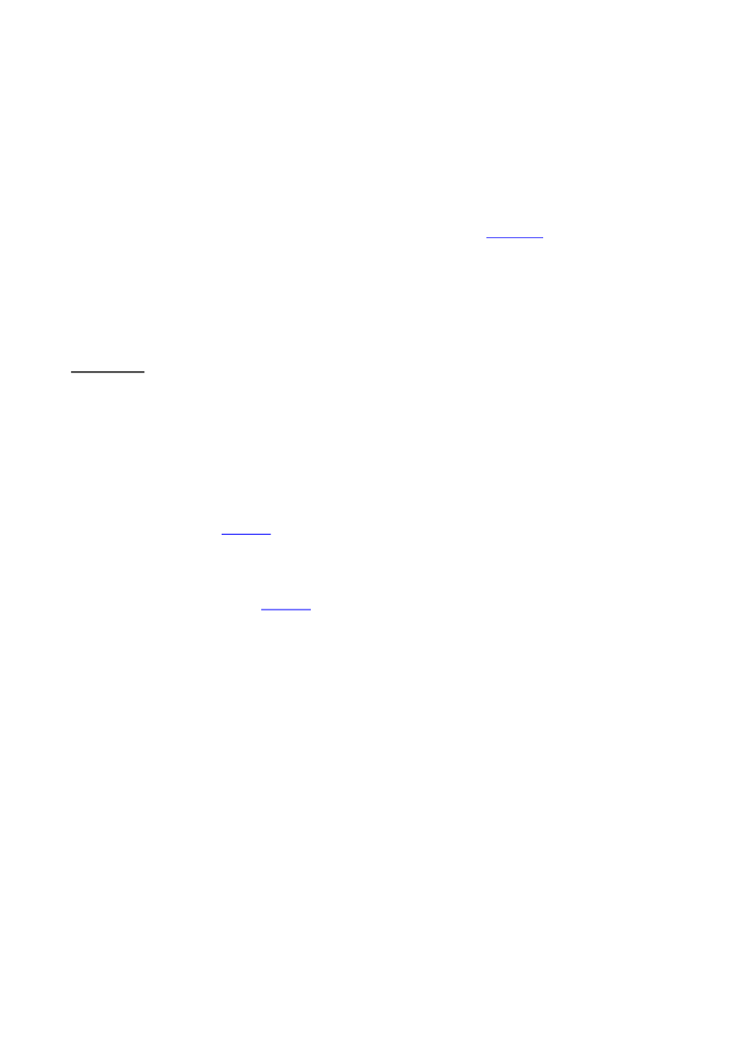 1453973_0018.png