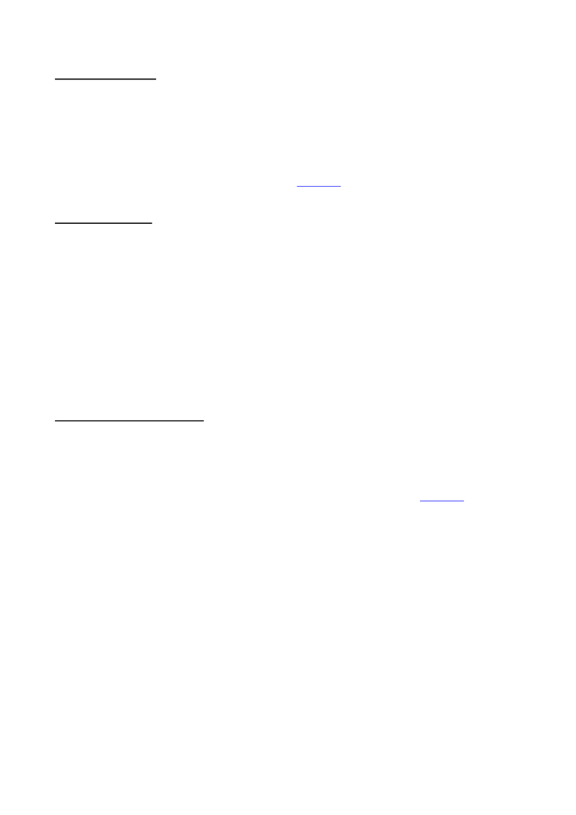 1453973_0019.png