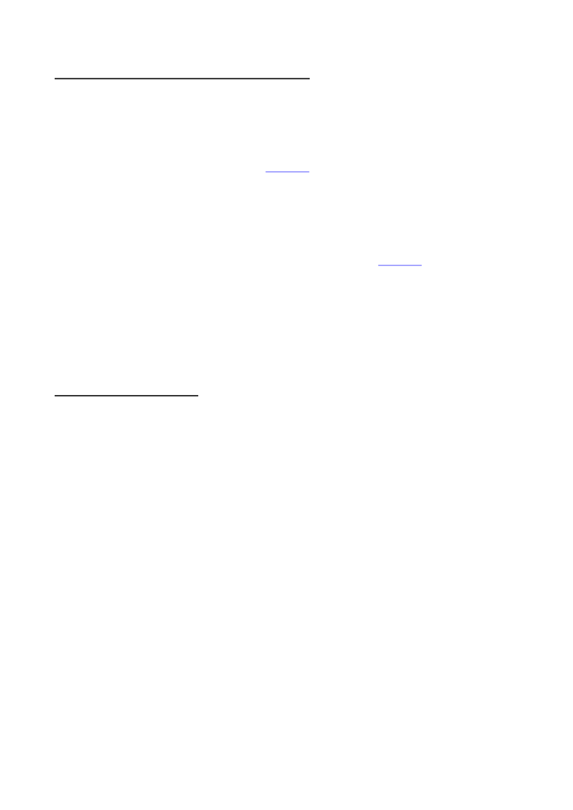 1453973_0020.png