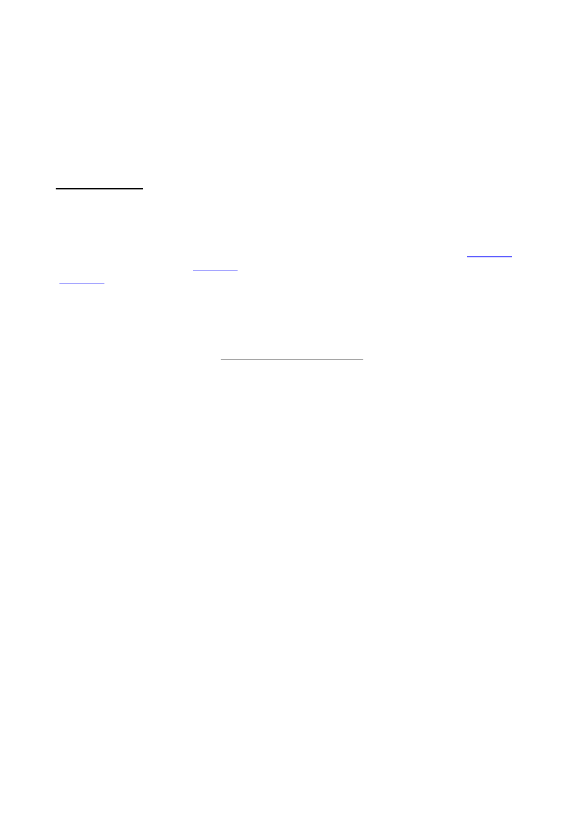1453973_0021.png