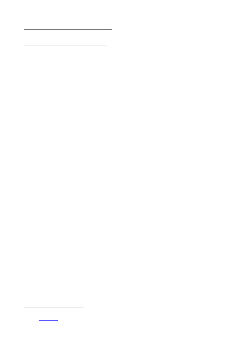 1453981_0006.png