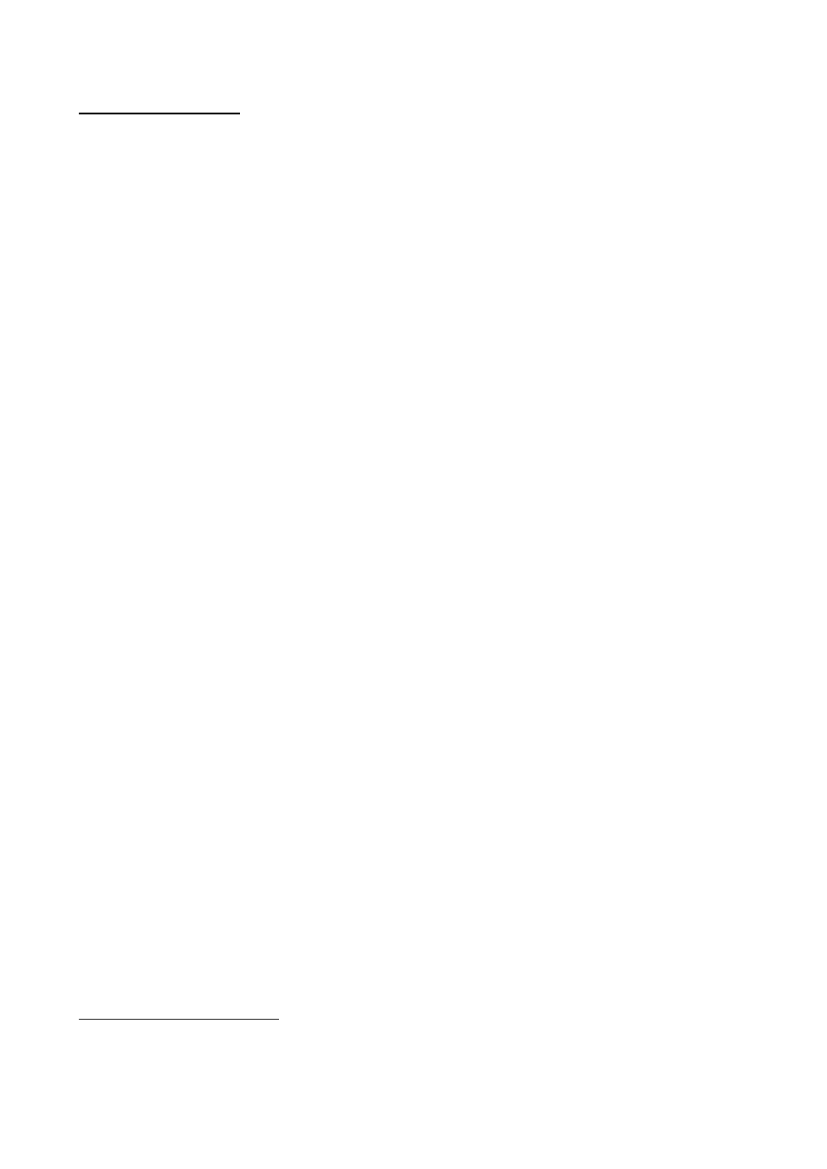 1453981_0007.png