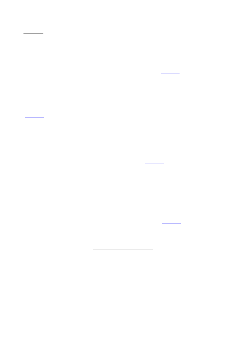 1453981_0014.png