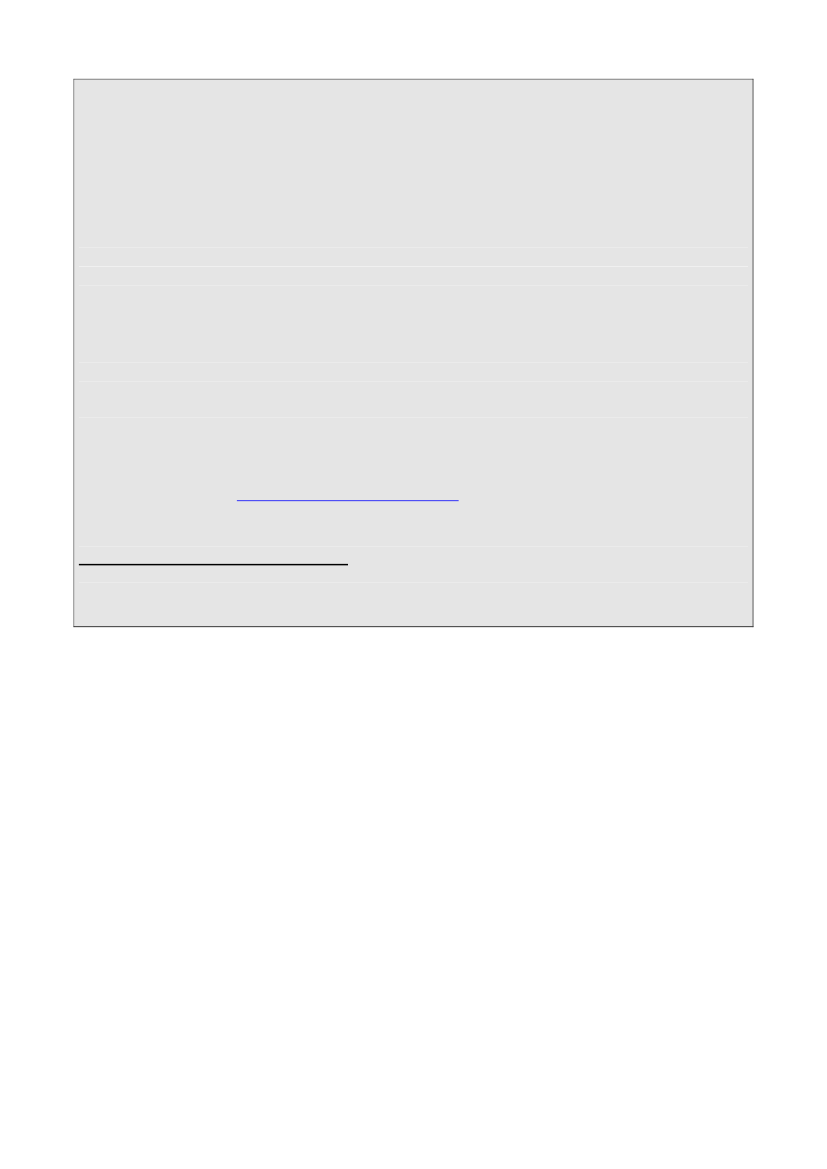 1453986_0002.png