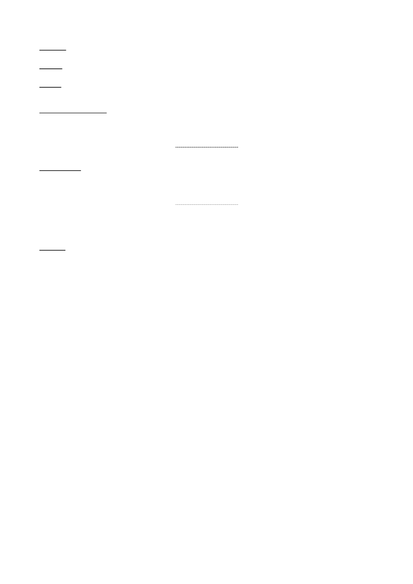 1453986_0005.png