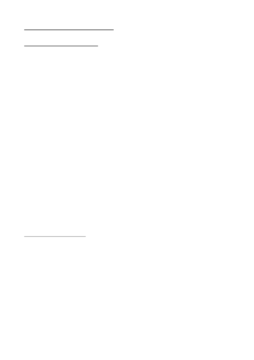1453986_0006.png