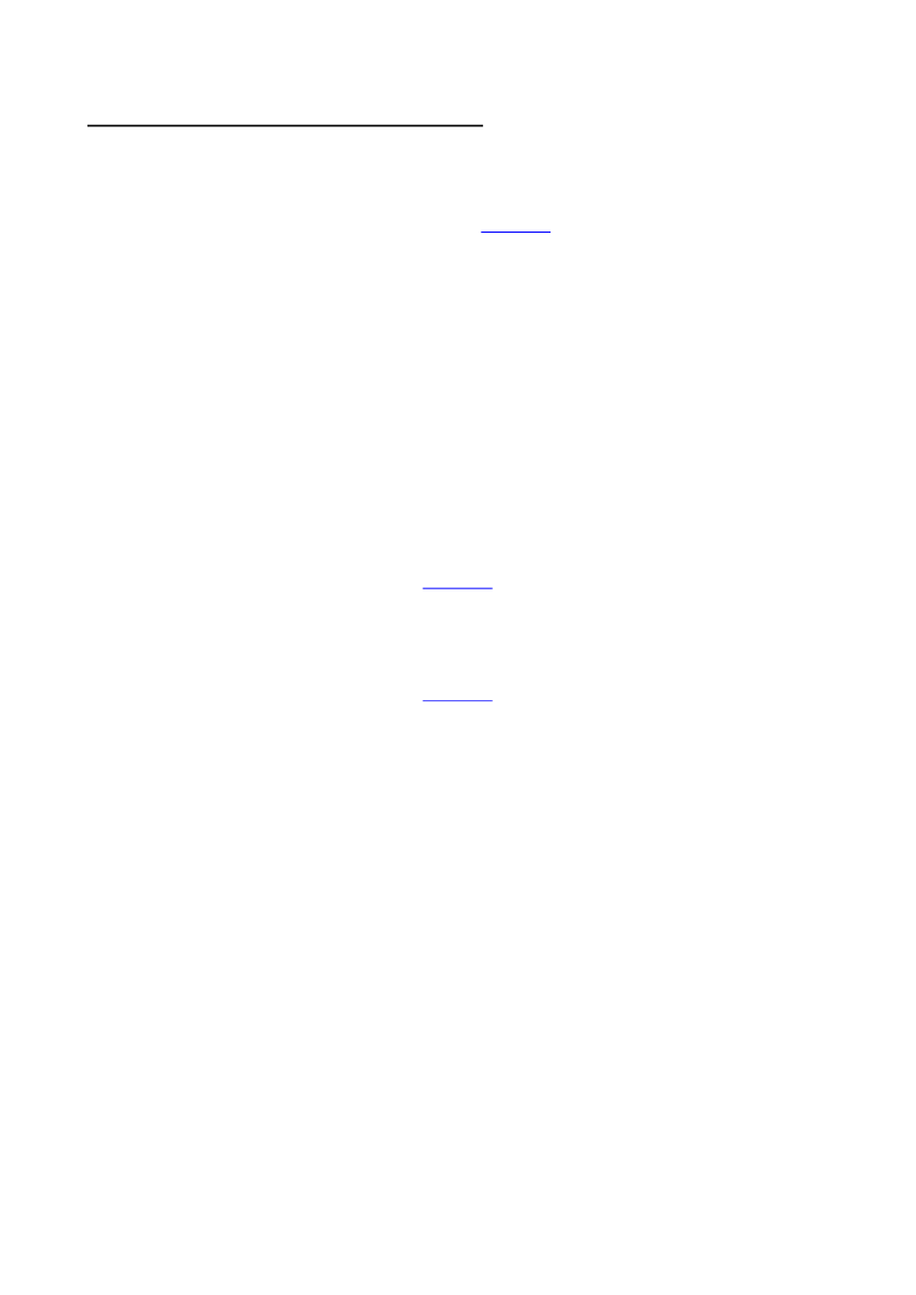 1453986_0009.png