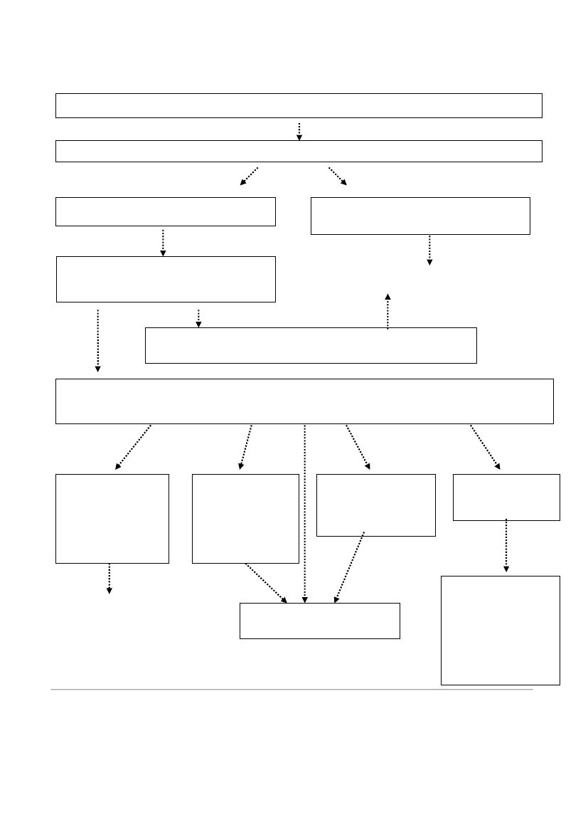 1453986_0011.png