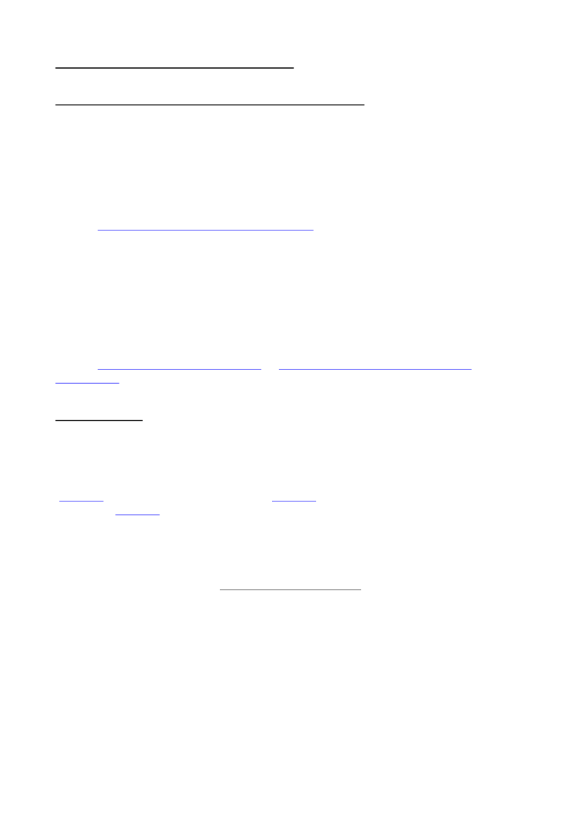 1453986_0012.png