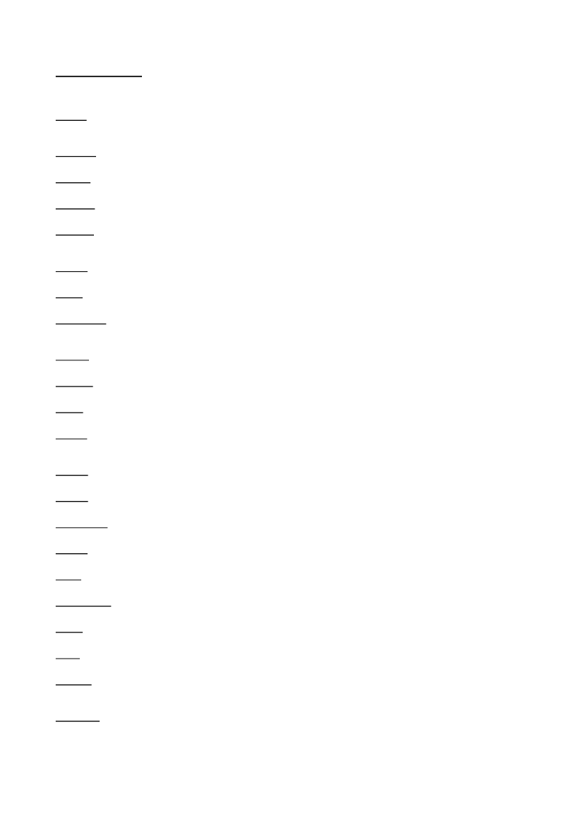 1453991_0005.png