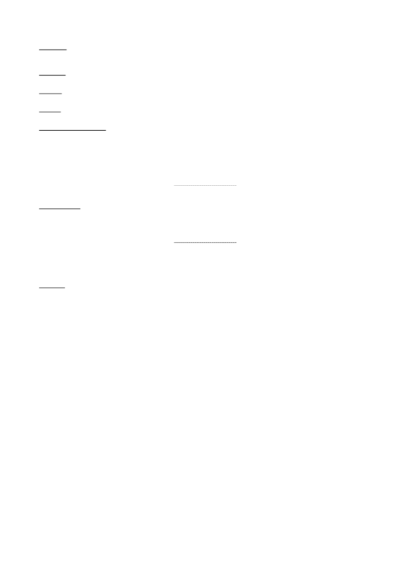 1453991_0006.png