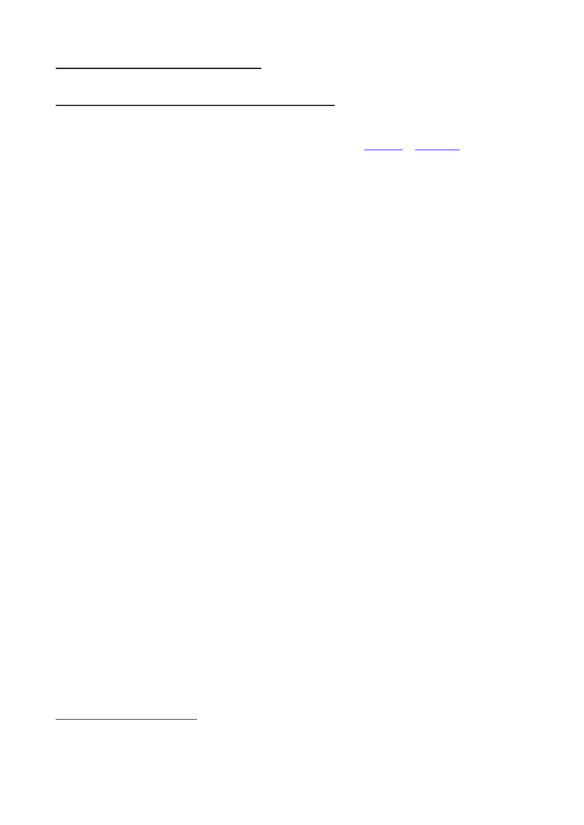 1453991_0007.png