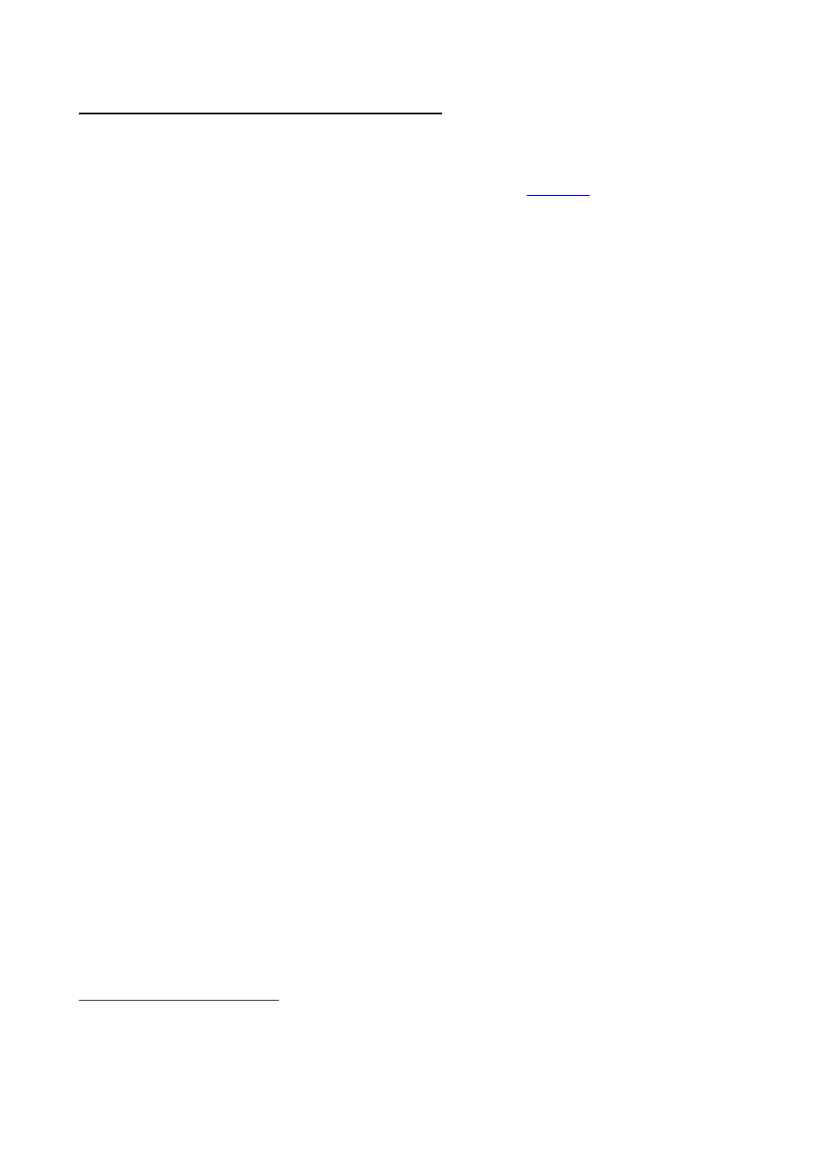 1453991_0008.png