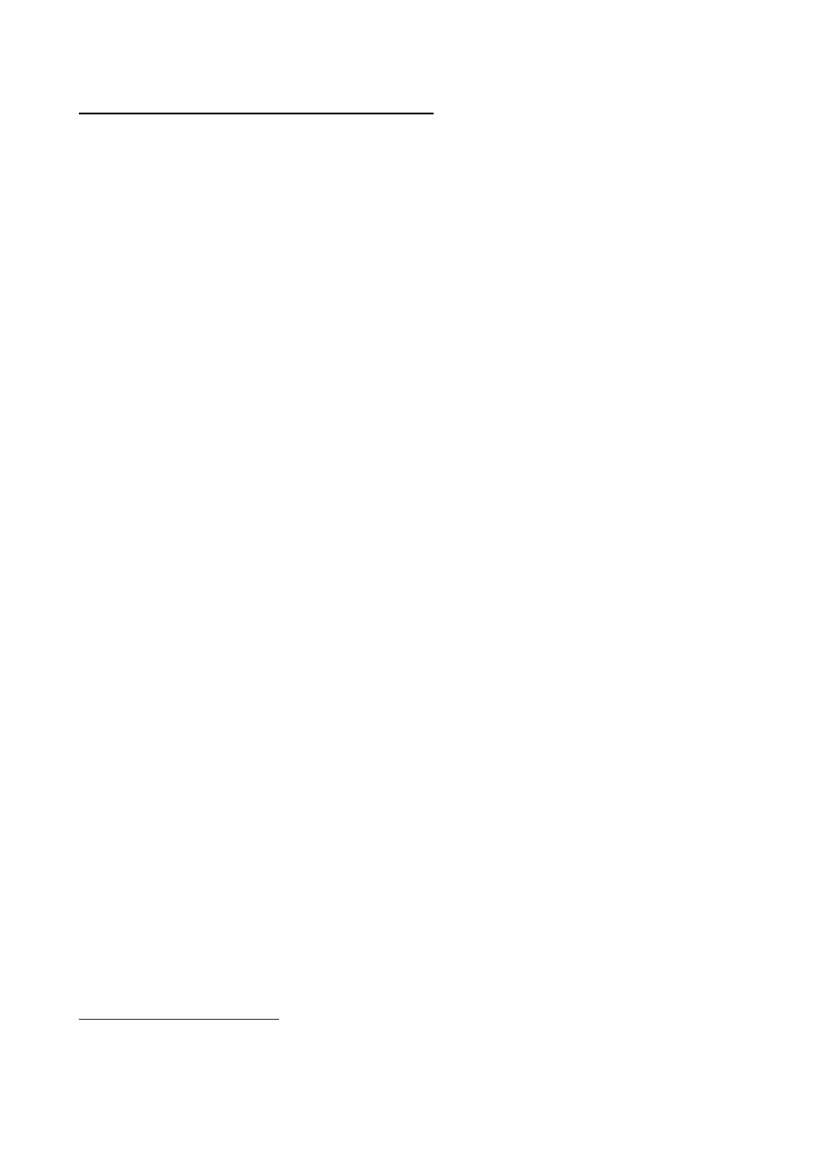 1453991_0011.png