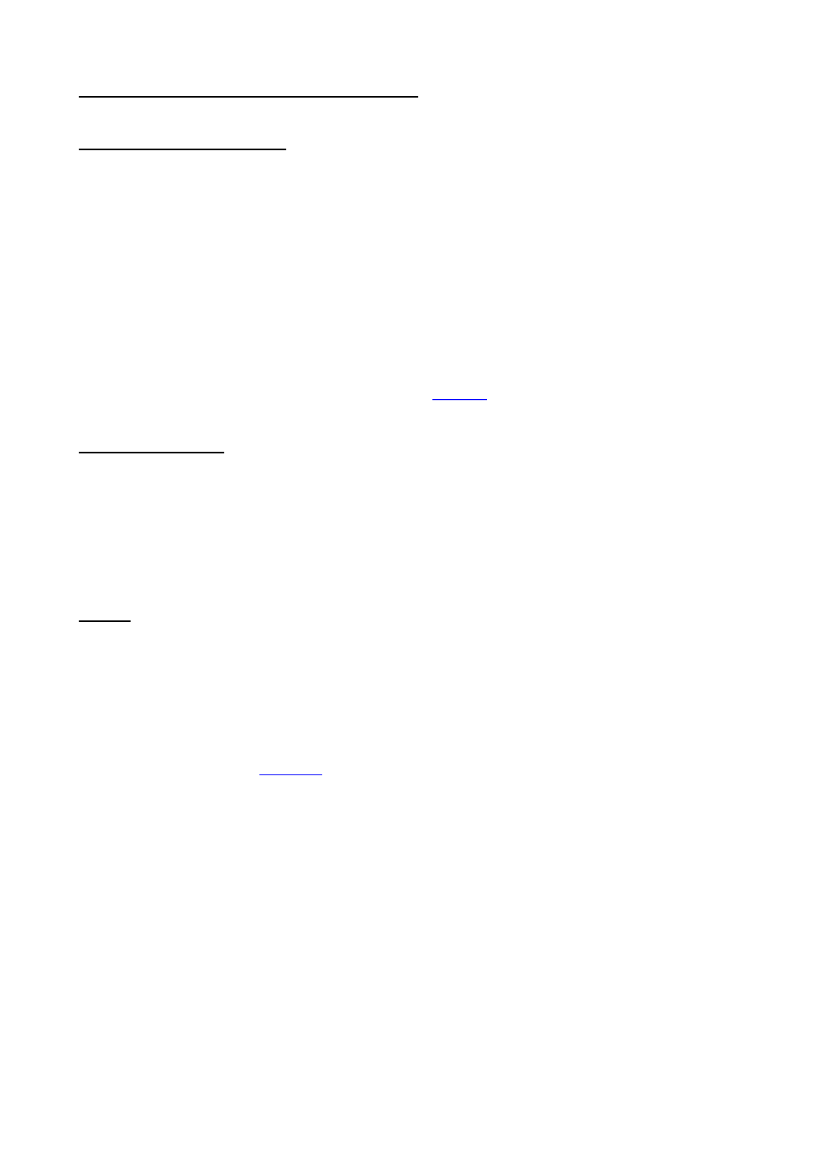 1453991_0014.png