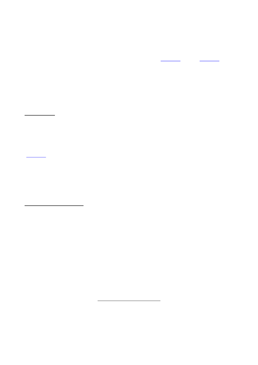 1453991_0015.png