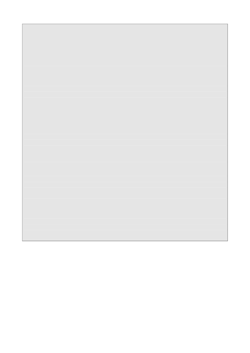 1453994_0002.png