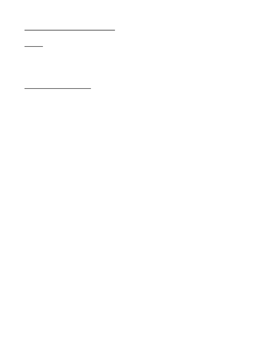 1453994_0007.png