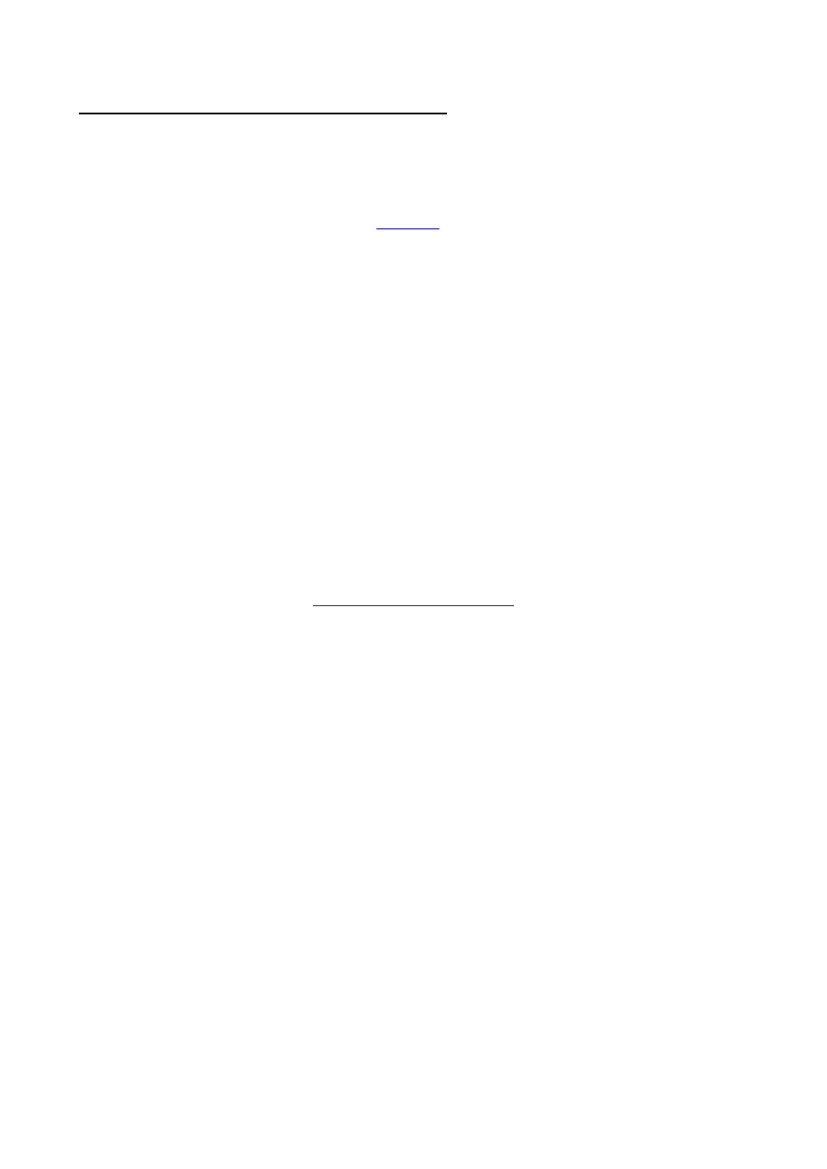 1453994_0020.png
