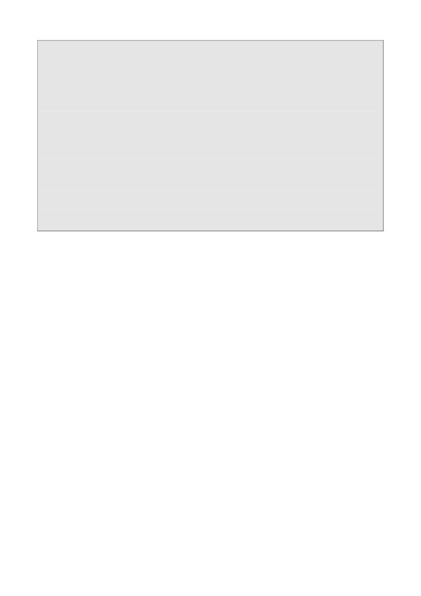 1454001_0002.png