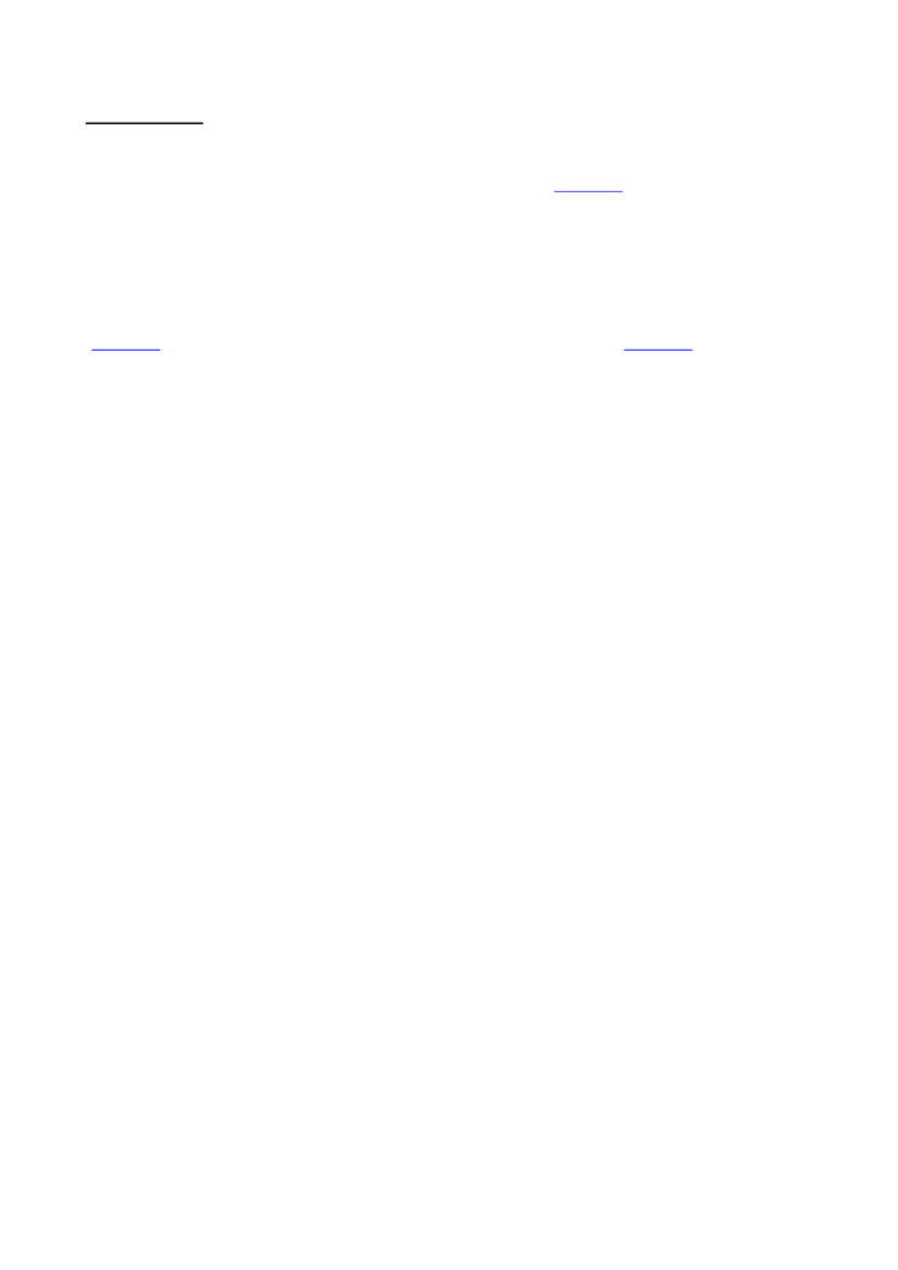 1454001_0010.png