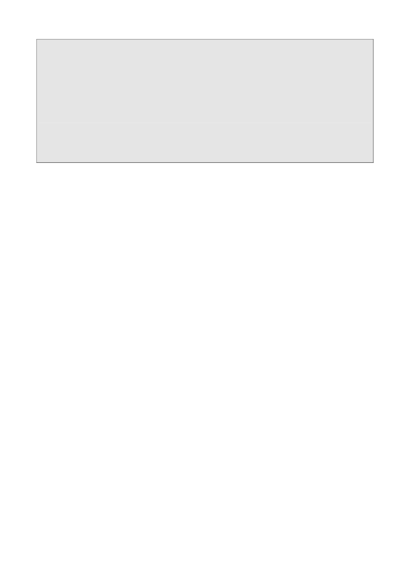 1454008_0002.png