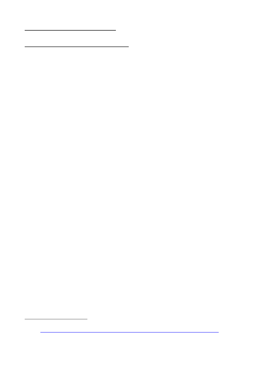 1454008_0006.png