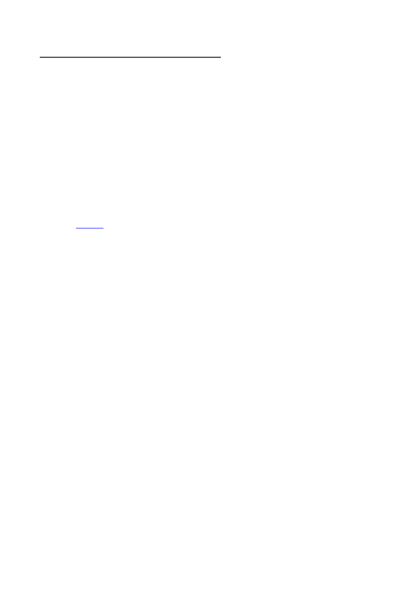 1454008_0007.png