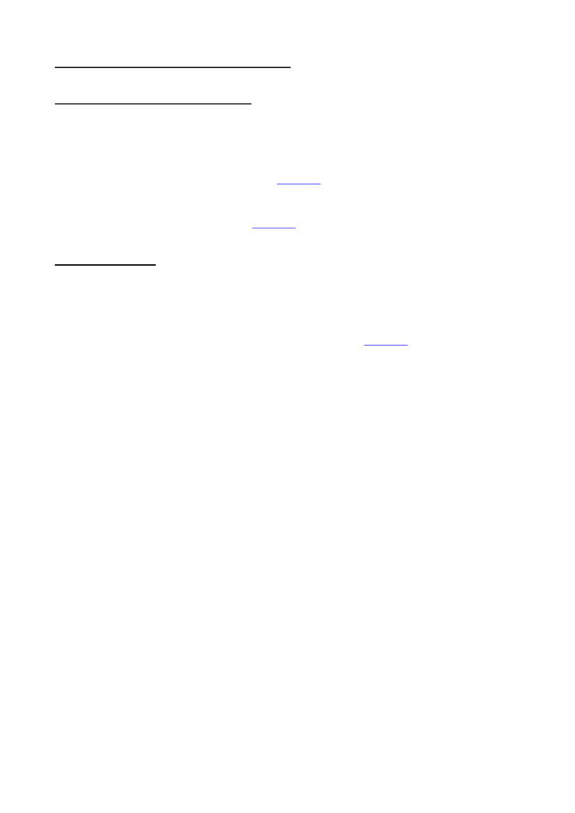 1454008_0008.png