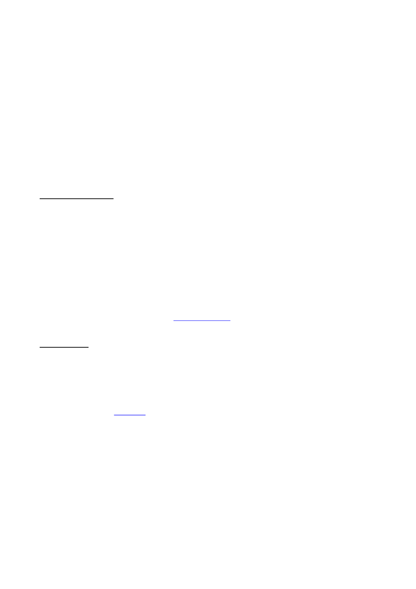 1454008_0009.png