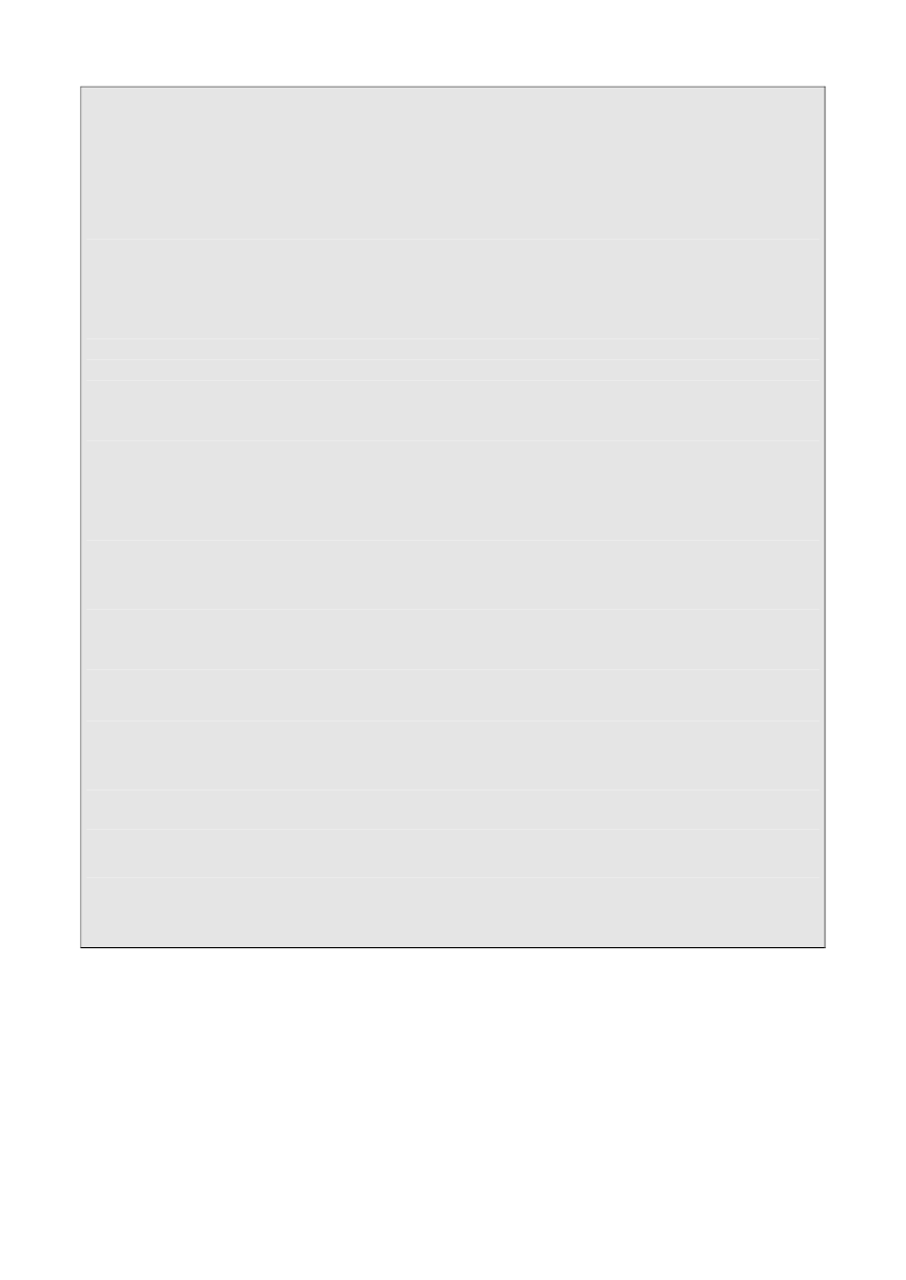 1454012_0002.png