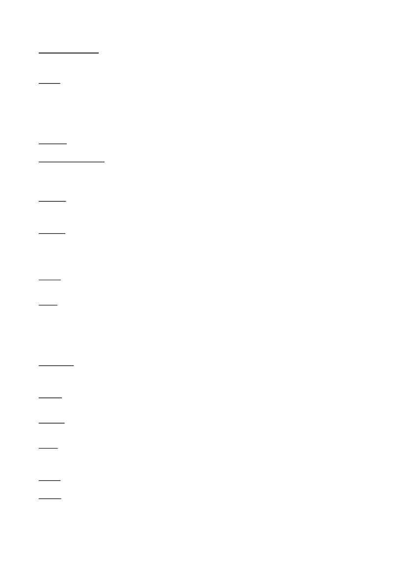 1454012_0005.png