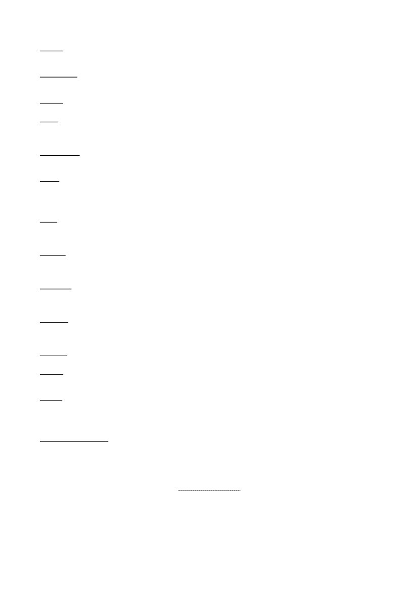 1454012_0006.png